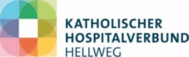 Logo: Katholischer Hospitalverbund Hellweg